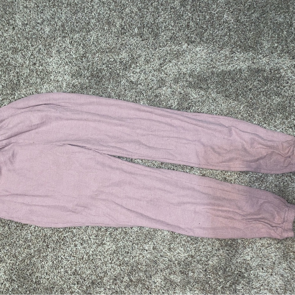Pj set from shein - Picture 3 of 5